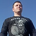 Алексей, 35 лет