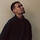 Николай, 20 лет
