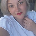 Инна, 42 года