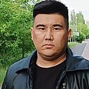 Doni, 36 лет