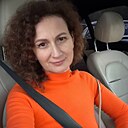 Дарья, 54 года