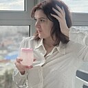 Софья, 21 год