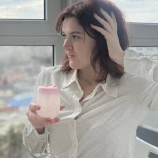 Фотография девушки Софья, 21 год из г. Батайск