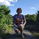 Мария, 35 лет