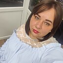 Анна, 30 лет