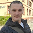 Ярик, 45 лет