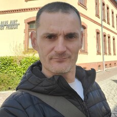 Фотография мужчины Ярик, 45 лет из г. Киев
