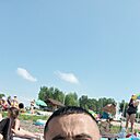 Руслан, 31 год