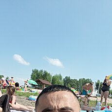 Фотография мужчины Руслан, 31 год из г. Курган
