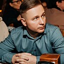 Игорь, 42 года