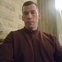 Ник, 33 года