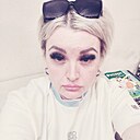 Марина, 43 года
