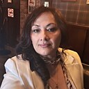 Наталья, 54 года