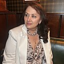 Наталья, 54 года