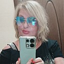 Татьяна, 47 лет