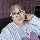 Елена, 45 лет