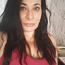 Елена, 45 лет