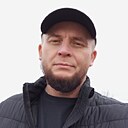 Амир, 45 лет