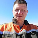 Дмитрий, 42 года