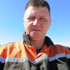 Фотография мужчины Дмитрий, 42 года из г. Омск