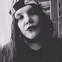 Lacrimosa, 36 лет
