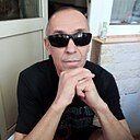 Олег, 51 год