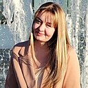 Елена, 37 лет
