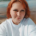 Люда, 44 года
