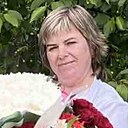 Даиья, 52 года