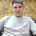 Арман, 36 лет