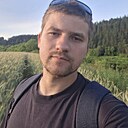 Максим, 26 лет