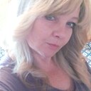 Ирина, 52 года