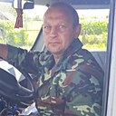 Александр, 47 лет