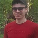 Санчос, 40 лет