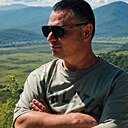 Андрей, 34 года