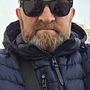 Сергей, 52 года