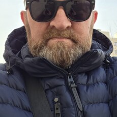 Фотография мужчины Сергей, 52 года из г. Москва
