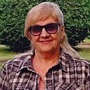 Tatyana, 67 лет