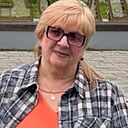 Tatyana, 67 лет