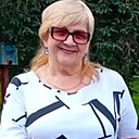 Tatyana, 67 лет