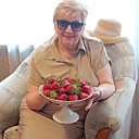 Tatyana, 67 лет