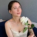 Olga, 34 года