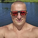 Юрий, 43 года
