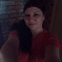 Алена, 40 лет