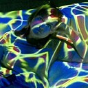 Юлия, 44 года