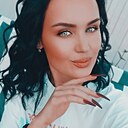 Hi, 35 лет