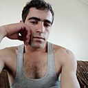 Хулиган, 31 год