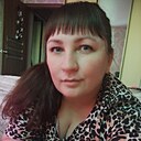 Елена, 40 лет