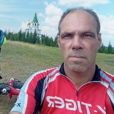 Фотография мужчины Дионисий, 51 год из г. Канск