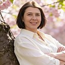 Оксана, 46 лет